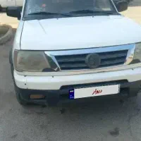 ریچ مدل ۱۳۹۷