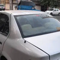 سمند lx مدل 88|خودرو سواری و وانت|قرچک, پویینک|دیوار