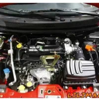 تعمیرگاه مجاز و تخصصی mvm۱۱۰ (صفرتا صدخدمات)|خدمات موتور و ماشین|مشهد, چهارچشمه|دیوار