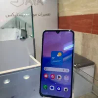 سامسونگ A15|موبایل|فردیس, فردیس|دیوار