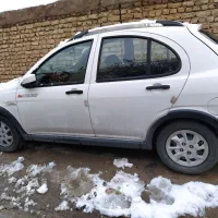کوییک GXL مدل 1402|خودرو سواری و وانت|مشهد, فرودگاه|دیوار