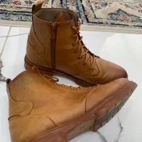 پالتو و بوت|لباس|کاشمر, |دیوار