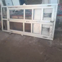 در آلمینیومی