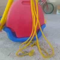 تاب|اسباب و اثاث بچه|اراک, |دیوار