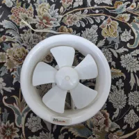 هواکش خانگی قوی ایران میتسوبیشی