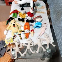 انواع وسایل بچه مثل روروک...کیسه خواب واسباب بازی|اسباب و اثاث بچه|سبزوار, سیادتی|دیوار
