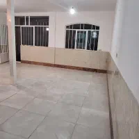 اجاره منزل|اجارهٔ خانه و ویلا|قم, زند آباد|دیوار