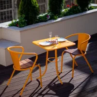 میز ، مبل ، صندلی کافه ، رستوران ، هتل|کافیشاپ و رستوران|کیش, |دیوار