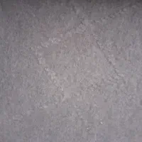 موکت ۶ متری