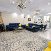 50متر-2خواب-با-امکانات-بدون-مشابه-در-نارمک-جنوبی