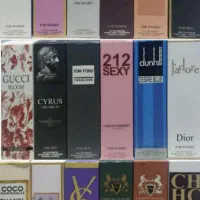 عطر ۳۵ میل الحمبرا|آرایشی، بهداشتی، درمانی|شیراز, شهرک قمشه|دیوار