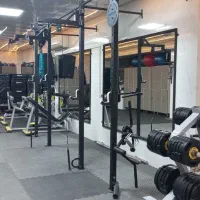باشگاه کربن ۲