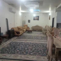 اجاره خانه ویلایی