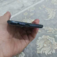 سامسونگ A30s|موبایل|تهران, هرندی|دیوار