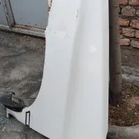 گلگیر پراید استوک