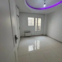 68متری سنددار/چیتگر/فول امکانات/کف قیمتی/اقساط|فروش آپارتمان|تهران, شهرک یاس|دیوار