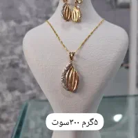 طلاهای زیبا|جواهرات|ایوان, |دیوار