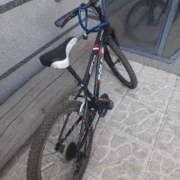 فروش دوچرخه پلیس|دوچرخه، اسکیت، اسکوتر|تهران, تهرانپارس شرقی|دیوار