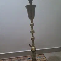 قلیان عربی