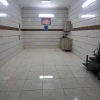 رهن-و-اجاره