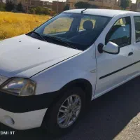 ال90e1