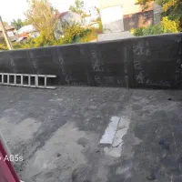 ویلایی دوبلکس ۳خواب درفخب|فروش خانه و ویلا|رشت, فخب|دیوار