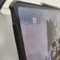 تبلت شیائومی Pad 6S Pro (نسخه 16 رم / 512 حافظه)|تبلت|کرمان, |دیوار