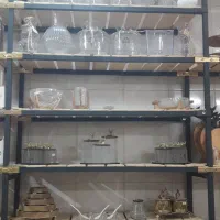 سرامیکی و پلاستیکی|ظروف نگهدارنده، پلاستیکی، یکبارمصرف|اصفهان, برازنده|دیوار