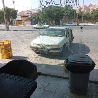 405مدل 90
