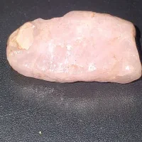 فروش سنگ جواهری و راف های جواهری|بدلیجات|کرج, ساسانی (قلمستان)|دیوار