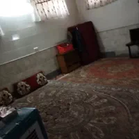 اجاره زیرزمین