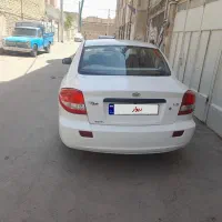 ریو مدل ۸۹|خودرو سواری و وانت|اصفهان, شهرک امام خمینی|دیوار