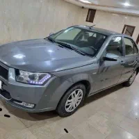 دنا معمولی مدل 98