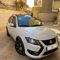 کوییک GXR تیپ L