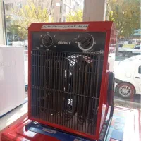 هیتر برقی انرژی بخاری برقی صنعتی انرژی بخاری گازی