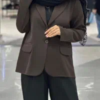 لباس زنانه