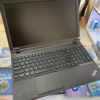 لپتاپ Thinkpad Lenovo