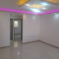 ۷۰ متری دو خواب