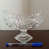 ظرف پذیرایی