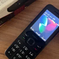 فروش گوشی نوکیا|موبایل|دوگنبدان, |دیوار