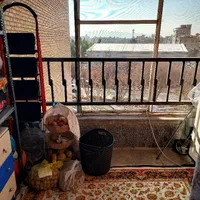 فروش آپارتمان ۹۶ متری ۲ خوابه طبقه ۳ در تاکسیرانی|فروش آپارتمان|تهران, تاکسیرانی|دیوار