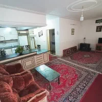 سوئیت-یک-خوابه-اقاقیا-6-کد-562216