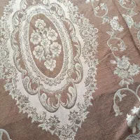 دو عدد روفرشی|روفرشی|کرمانشاه, |دیوار