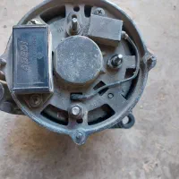 باعرض سلام یک عدد دینام|قطعات یدکی و لوازم جانبی|نوبندگان, |دیوار