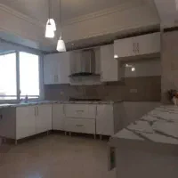 بازسازی کامل منازل و ادارات|خدمات پیشه و مهارت|تهران, نارمک|دیوار