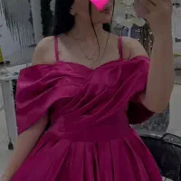 مزون اجاره لباس مجلسی یاس