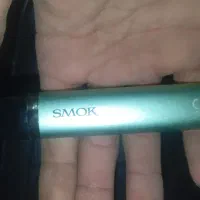 پاد Smok|زیورآلات و اکسسوری|شمیل, |دیوار