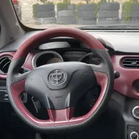 برلیانس|خودرو سواری و وانت|مشهد, احمدآباد|دیوار