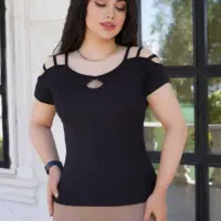 تاپ کراپ|عمده‌فروشی|شیراز, لب آب|دیوار