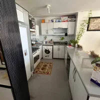 اجاره آپارتمان ۸۰ متری دو خوابه منظریه، محله ۳۶|اجارهٔ آپارتمان|شهرکرد, |دیوار